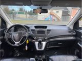 Used 2012 Honda CR-V EX-L image 5