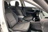Used 2022 Kia Forte LXS image 4