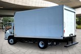 New 2025 Chevrolet Low Cab Forward image 4
