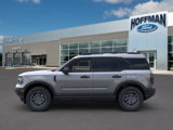 New 2024 Ford Bronco Sport Big Bend image 4