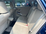 Used 2010 Toyota Prius Five image 6