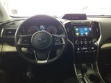 Used 2020 Subaru Ascent Premium image 4