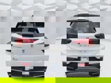 New 2025 Buick Encore GX Preferred w/ Comfort Package image 4