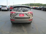 Used 2019 Buick Envision Preferred image 4