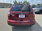 Used 2011 Honda CR-V SE image 6