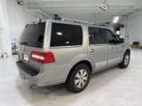 Used 2008 Lincoln Navigator 2WD image 5