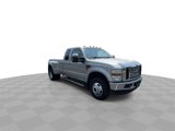 Used 2010 Ford F350 4x4 SuperCab DRW Super Duty image 2