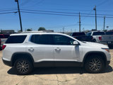 Used 2017 GMC Acadia SLT image 4
