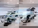 Used 2020 Nissan Rogue SV image 2