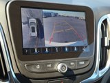 Used 2019 Chevrolet Equinox Premier image 3