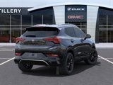 New 2025 Buick Encore GX Sport Touring image 4