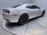 Used 2012 Chevrolet Camaro LT w/ RS Package image 5