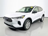 New 2025 Ford Escape Active w/ Tech Pack #1 image 3