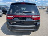 Used 2018 Dodge Durango GT image 5