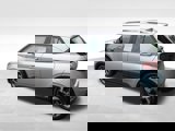 Certified 2022 Hyundai Venue SEL image 5