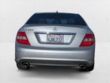 Used 2009 Mercedes-Benz C 300 Sport image 5