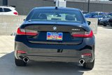 Used 2023 BMW 330e image 5