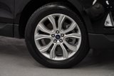 Used 2021 Ford Edge Titanium image 4