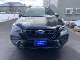 New 2025 Subaru Outback Wilderness image 2