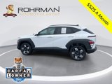 Used 2024 Hyundai Kona SEL image 5