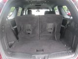 New 2024 Dodge Durango SXT w/ SXT Blacktop Group image 6
