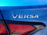 Used 2021 Nissan Versa SV image 6