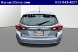 Used 2022 Subaru Impreza 2.0i image 4