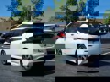 Certified 2022 Nissan Leaf SV image 4