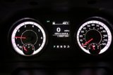 Used 2019 RAM 1500 Classic SLT image 3