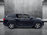 Used 2016 Honda Pilot EX-L image 4