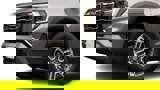 New 2026 GMC Terrain Elevation image 5