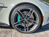 New 2025 Aston Martin V8 Vantage Coupe image 3