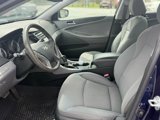 Used 2014 Hyundai Sonata GLS w/ Popular Equipment Group 2 image 2