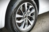 Certified 2024 Audi Q5 2.0T Premium w/ Convenience Package image 4