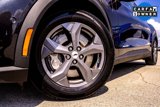 Used 2022 Ford Mustang Mach-E Select w/ Comfort/Technology Package image 2