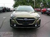 Used 2025 Subaru Outback Premium w/ Popular Package #1 image 6