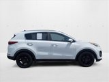 Used 2017 Kia Sportage EX w/ EX Premium Package image 4