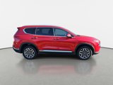 Used 2023 Hyundai Santa Fe Limited image 2