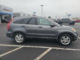 Used 2010 Honda CR-V EX image 4
