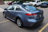 Used 2024 Toyota Corolla LE image 5