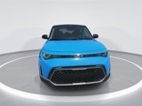 New 2025 Kia Soul S image 3