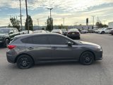 Used 2020 Subaru Impreza 2.0i image 4