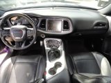 Used 2016 Dodge Challenger SXT Plus image 6