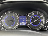 Used 2017 INFINITI QX80 4WD w/ Deluxe Technology Package image 5