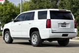 Used 2018 Chevrolet Tahoe LT image 6