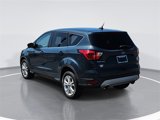 Certified 2019 Ford Escape SE image 5