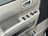 Certified 2015 Honda Pilot EX-L image 5