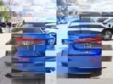 Used 2022 Honda Civic Sport image 4