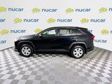 Used 2022 Toyota RAV4 LE image 4