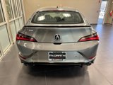 Used 2025 Acura Integra A-Spec image 5